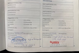 musta Audi A4 2010 kuva 18.