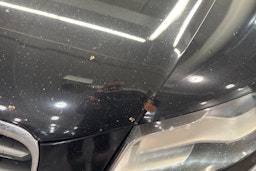 musta Audi A4 2010 kuva 19.