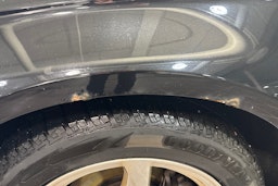 musta Audi A4 2010 kuva 26.