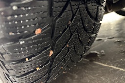 musta Audi A4 2010 kuva 27.