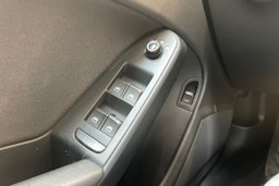musta Audi A4 2010 kuva 17.