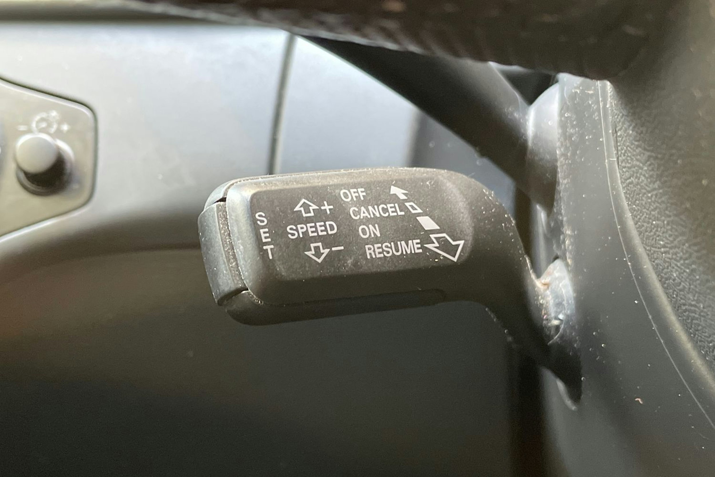 musta Audi A4 2010 kuva 19.