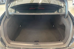 musta Audi A4 2010 kuva 24.
