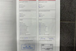 valkoinen Audi A4 2011 kuva 31.