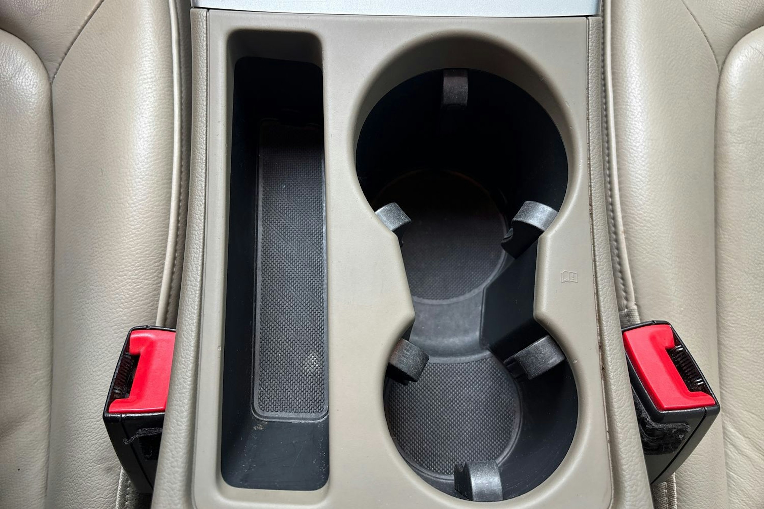 musta Audi A4 2011 kuva 26.