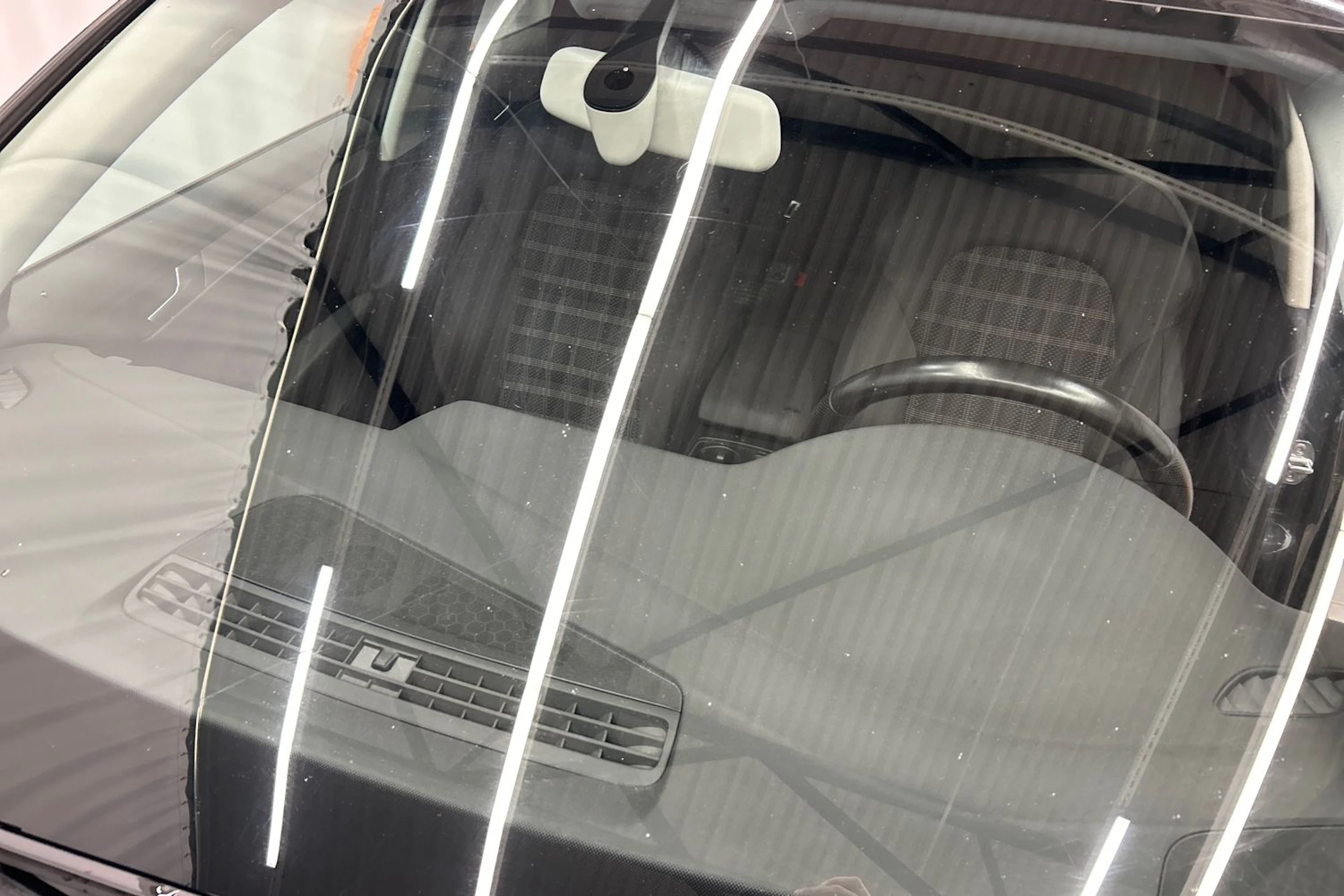 musta Audi A4 2011 kuva 12.