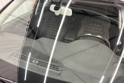 musta Audi A4 2011 kuva 12.