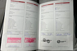musta Audi A4 2011 kuva 16.