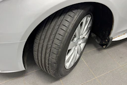 hopea Audi A4 2011 kuva 10.