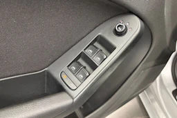 hopea Audi A4 2011 kuva 16.