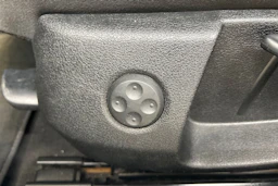 harmaa Audi A4 2011 kuva 15.