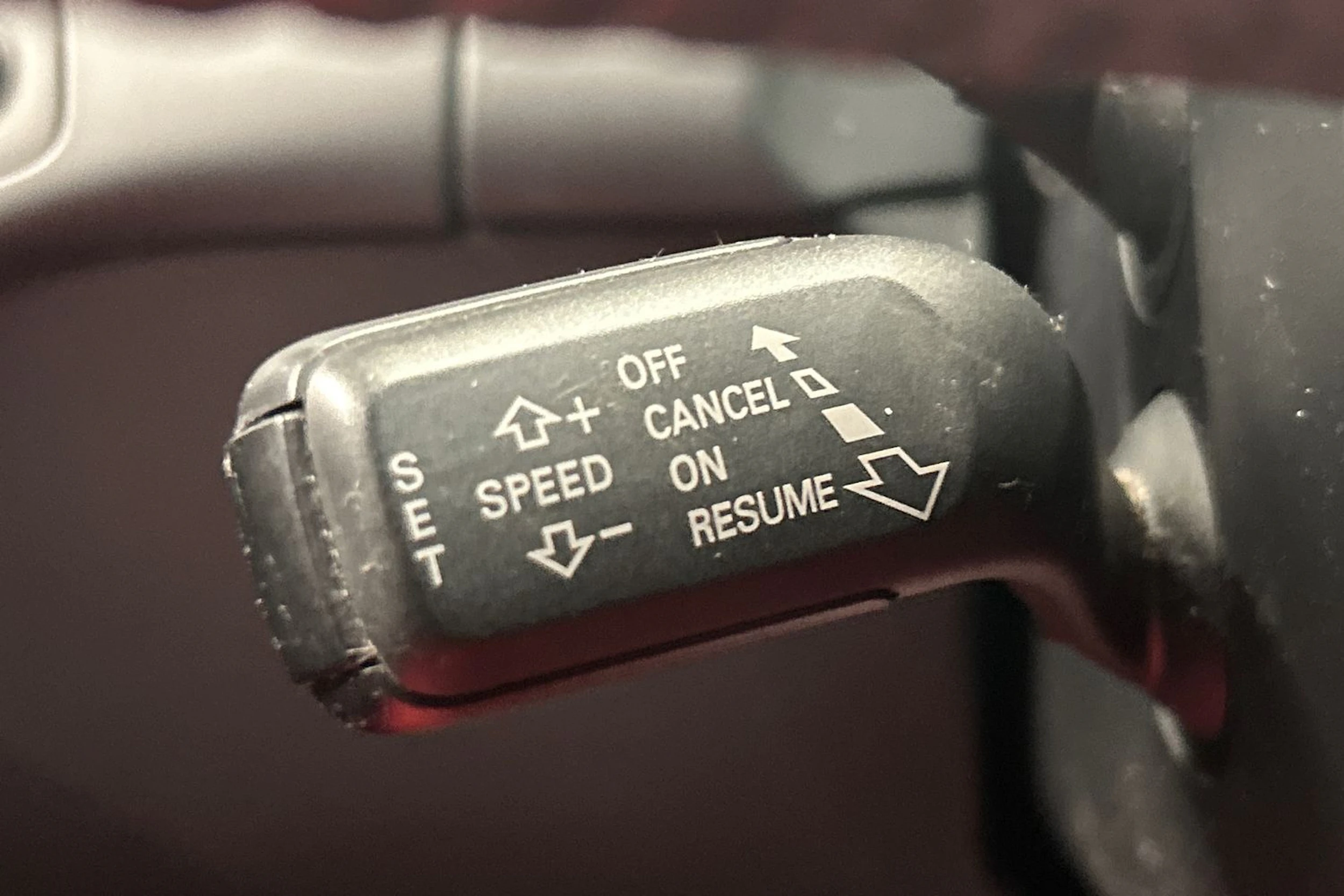 harmaa Audi A4 2011 kuva 17.