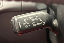 harmaa Audi A4 2011 kuva 17.