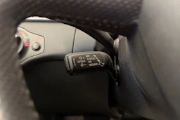 harmaa Audi A4 2011 kuva 15.
