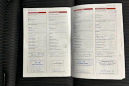 valkoinen Audi A4 2012 kuva 25.