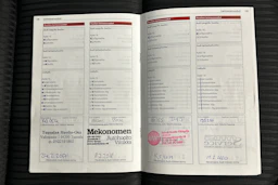 valkoinen Audi A4 2012 kuva 26.