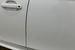 valkoinen Audi A4 2012 kuva 33.