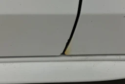 valkoinen Audi A4 2012 kuva 39.