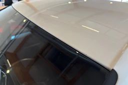 Valkoinen Audi A4 2012 kuva 21.