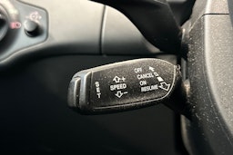 harmaa Audi A4 2012 kuva 16.