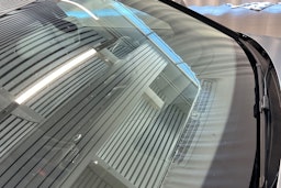 harmaa Audi A4 2012 kuva 28.