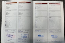 harmaa Audi A4 2012 kuva 31.