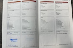 harmaa Audi A4 2012 kuva 32.