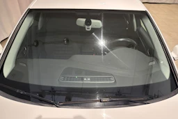 valkoinen Audi A4 2012 kuva 26.