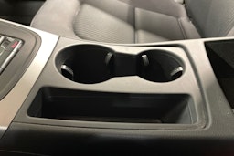 hopea Audi A4 2012 kuva 21.