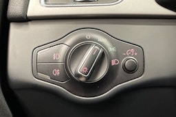 hopea Audi A4 2012 kuva 22.
