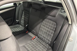 harmaa Audi A4 2012 kuva 11.