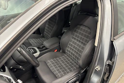 harmaa Audi A4 2012 kuva 15.