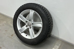 hopea Audi A4 2013 kuva 10.