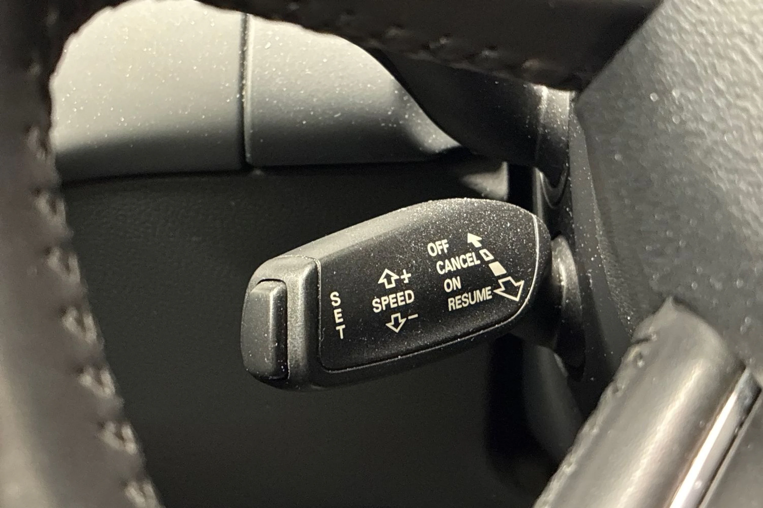 hopea Audi A4 2013 kuva 15.