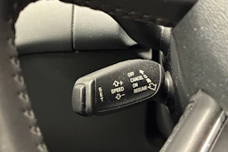 hopea Audi A4 2013 kuva 15.