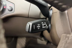 ruskea (beige) Audi A4 2013 kuva 16.