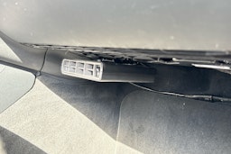 harmaa Audi A4 2013 kuva 17.