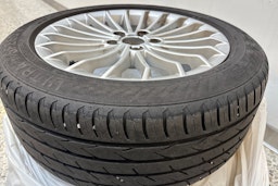 musta Audi A4 2013 kuva 15.