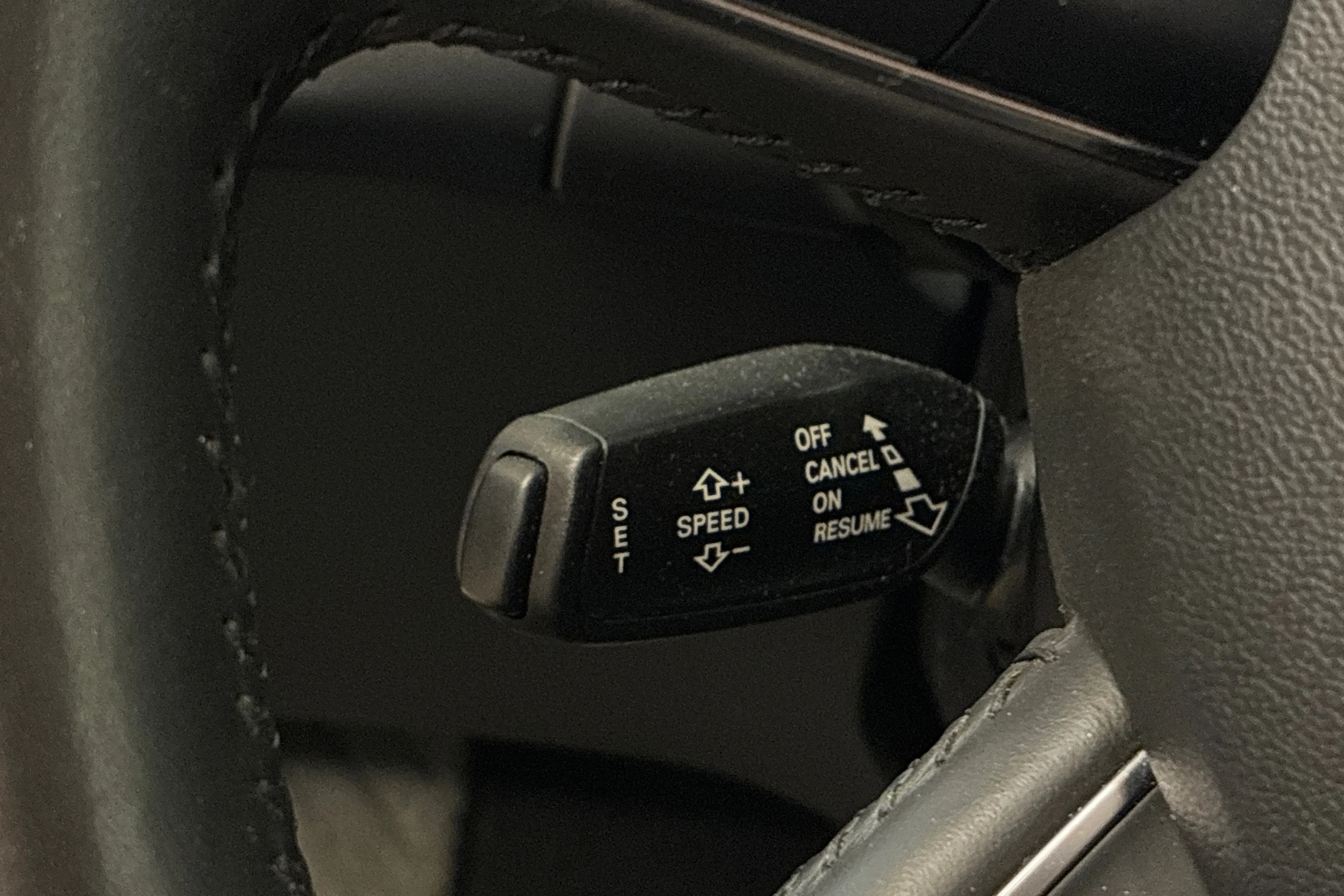 musta Audi A4 2013 kuva 17.
