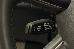 musta Audi A4 2013 kuva 17.