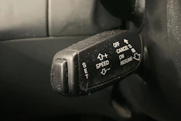 Valkoinen Audi A4 2013 kuva 15.