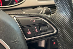 met. sininen Audi A4 2013 kuva 20.
