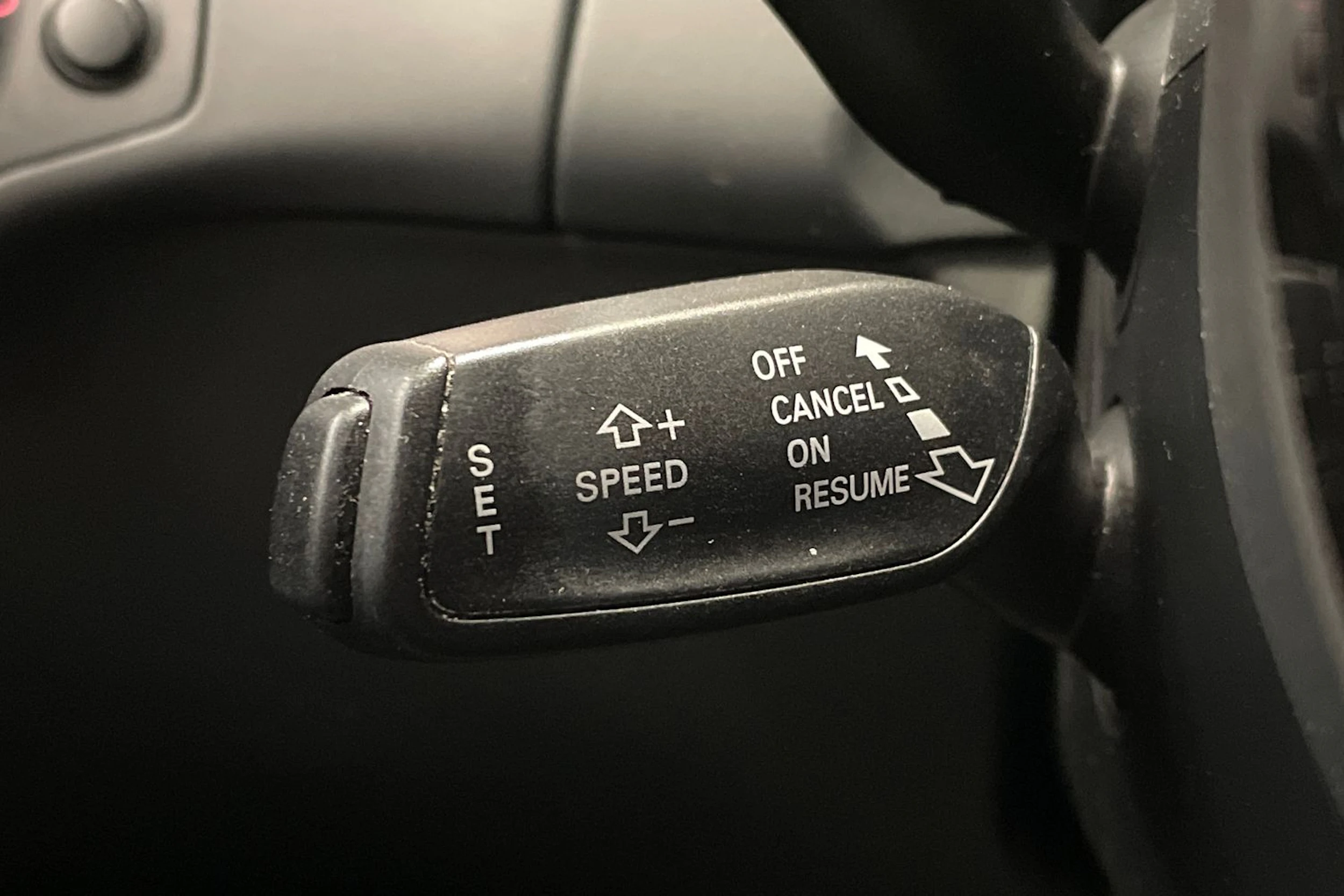 met. sininen Audi A4 2013 kuva 22.