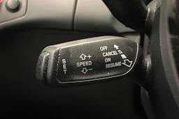 met. sininen Audi A4 2013 kuva 22.