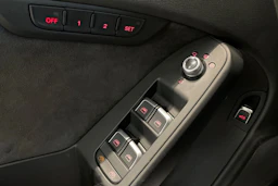 met. sininen Audi A4 2013 kuva 30.
