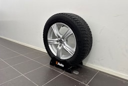 Musta Audi A4 2013 kuva 13.