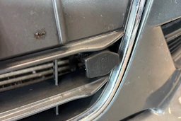 harmaa Audi A4 2013 kuva 4.