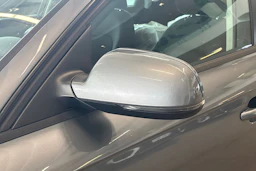 harmaa Audi A4 2013 kuva 14.