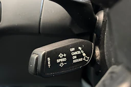 harmaa Audi A4 2013 kuva 18.
