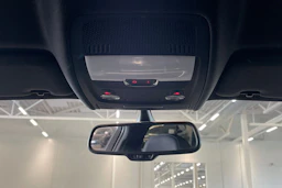valkoinen Audi A4 2013 kuva 18.